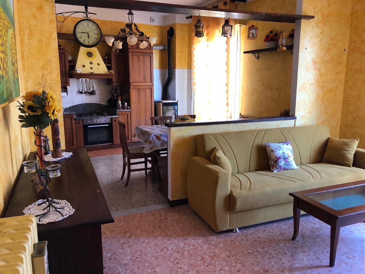 La Casa Di Marco Apartment Imperia Exterior photo